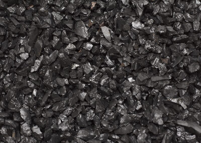 Anthracite