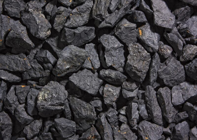 Metallurgical Coal